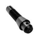 3/16" End Mill Cutter Adapter Holder Bridgeport R8 Shank Adaptor Milling Cutting