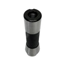 3/16" End Mill Cutter Adapter Holder Bridgeport R8 Shank Adaptor Milling Cutting