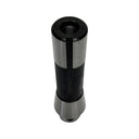3/16" End Mill Cutter Adapter Holder Bridgeport R8 Shank Adaptor Milling Cutting