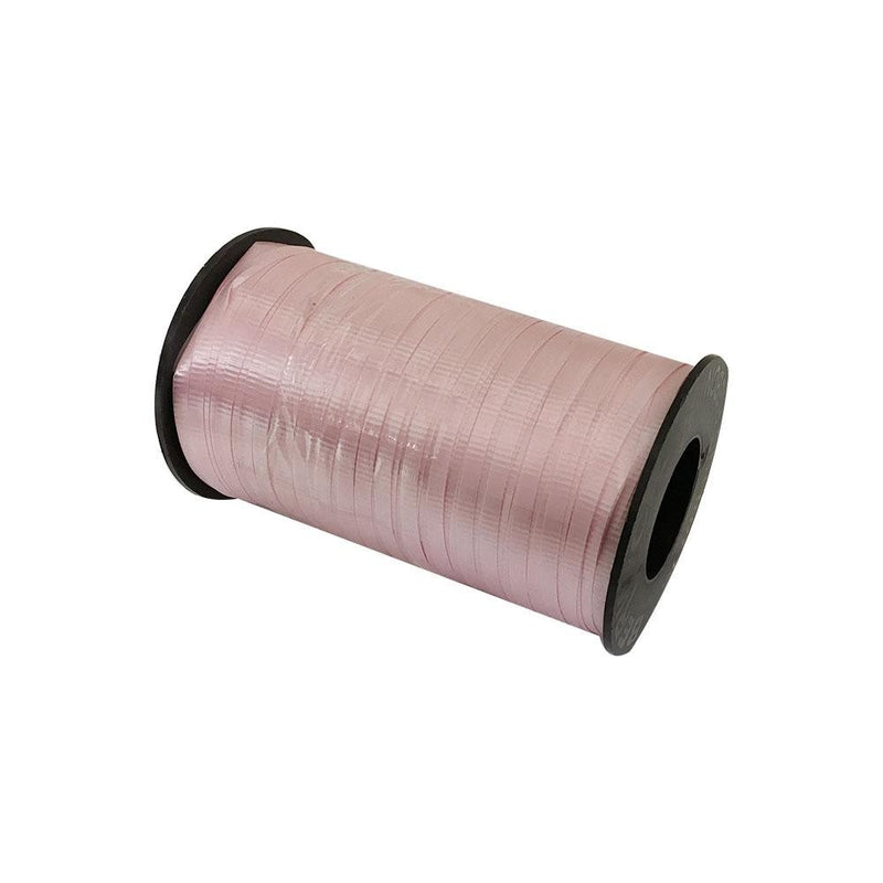 3/16" x 500 Yards Curling Ribbon Pink Gift Wrap Present Wrapping Bow Tie Wrap