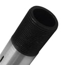 3/16'' Round Collet 3C For Chuck Tool Lathing Lathe Machinist