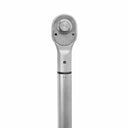 3/4" Drive Torque Wrench Squared Ratchet Head 120 Ft./Lbs Audible Click