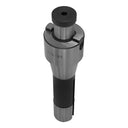 3/4'' R8 Shank Shell Face End Mill Arbor Adapter Holder For BridgePort