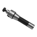 3/4'' R8 Shank Shell Face End Mill Arbor Adapter Holder For BridgePort