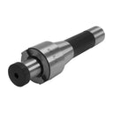 3/4'' R8 Shank Shell Face End Mill Arbor Adapter Holder For BridgePort