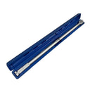 3/4-Inch Drive Click Adjustable Torque Wrench 150-500 FT-LB