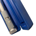 3/4-Inch Drive Click Adjustable Torque Wrench 150-500 FT-LB