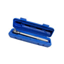 3/8" Drive 10-40 ft/Lbs Adjustable Torque Wrench