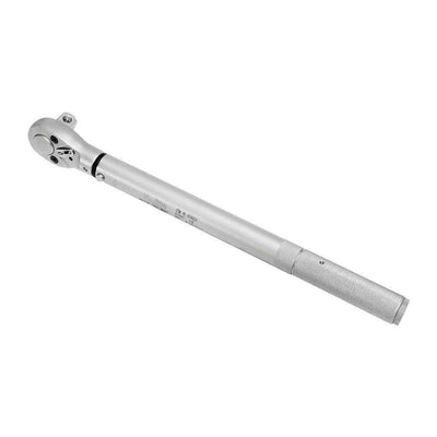 3/8" Drive 10-40 ft/Lbs Adjustable Torque Wrench
