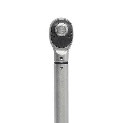 3/8" Drive 10-40 ft/Lbs Adjustable Torque Wrench