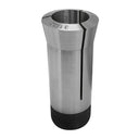 31/32" Round Collet 5C Chuck Tool Lathing Lathe Smooth Industrial Workholding