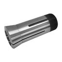 31/32" Round Collet 5C Chuck Tool Lathing Lathe Smooth Industrial Workholding