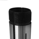 31/32" Round Collet 5C Chuck Tool Lathing Lathe Smooth Industrial Workholding