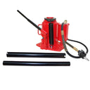 32 Ton Air Hydraulic Bottle Jack Lift