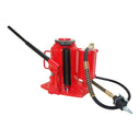 32 Ton Air Hydraulic Bottle Jack Lift