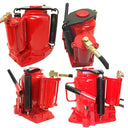 32 Ton Air Hydraulic Bottle Jack Lift