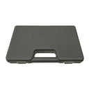 3mm- 12mm Metric Tap & Die Set 40 Pc