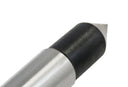 3MT Carbide Lathe Dead Point Center Morse Taper #3 60 Degree Point