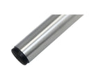 3MT Carbide Lathe Dead Point Center Morse Taper #3 60 Degree Point