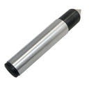 3MT Carbide Lathe Dead Point Center Morse Taper #3 60 Degree Point