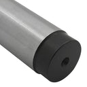 3MT Lathe Dead Point Center Morse Taper #3 60 Degree Single Point
