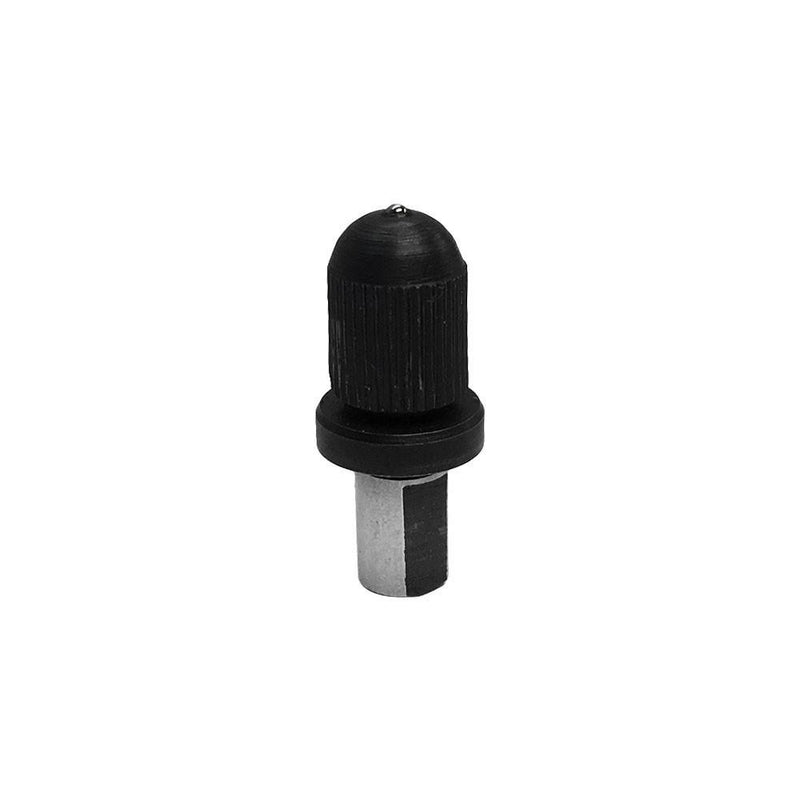 3R Rockwell Hardness Tester HR150A 1/16" Steel Ball Penetrator
