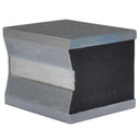 4 Pc Standard Magnetic Base Holder 170 Lbs Cap For Dial Test Indicator Tool