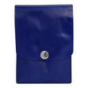 1/8 - 1/2" Telescopic T-Bore Full Ball Small Hole Gage 4 Pc Set