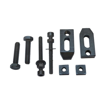 4" Horizontal Vertical Precision Rotary Table High Quality H/V Milling Drilling Turning Machine 360 Degree Positioner Tool