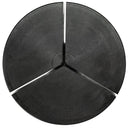 4" Precision 5C Step Collet Lathe Fixture Machinist Tool