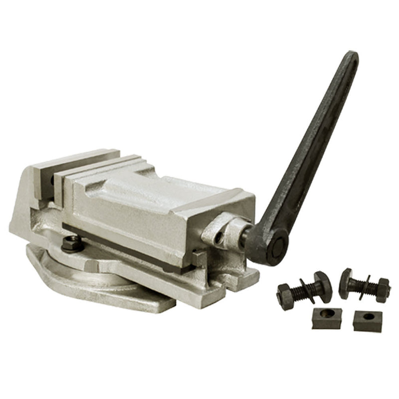 4" x 3-1/8&