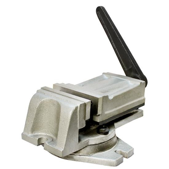 4" x 3-1/8&