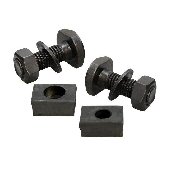 4" x 3-1/8&