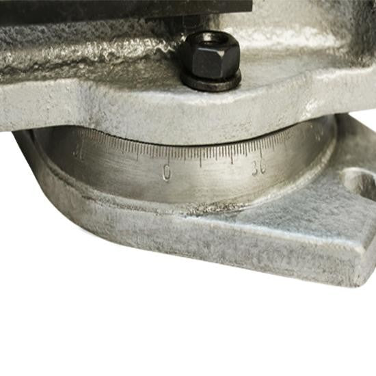 4" x 3-1/8&
