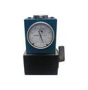 4'' Zero Precision Z Axis Magnetic Dial Setter .0005" Graduation