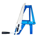 40" x 20 Gauge Sheet Metal Brake BENDER Shear CUTTING CUTTER Machine