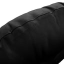 44" x 6" Round Papasan Ottoman Cushion 10 Lbs Fiberfill Polyester Replacement Pillow Floor Seat Swing Chair Out/Indoor-AD109