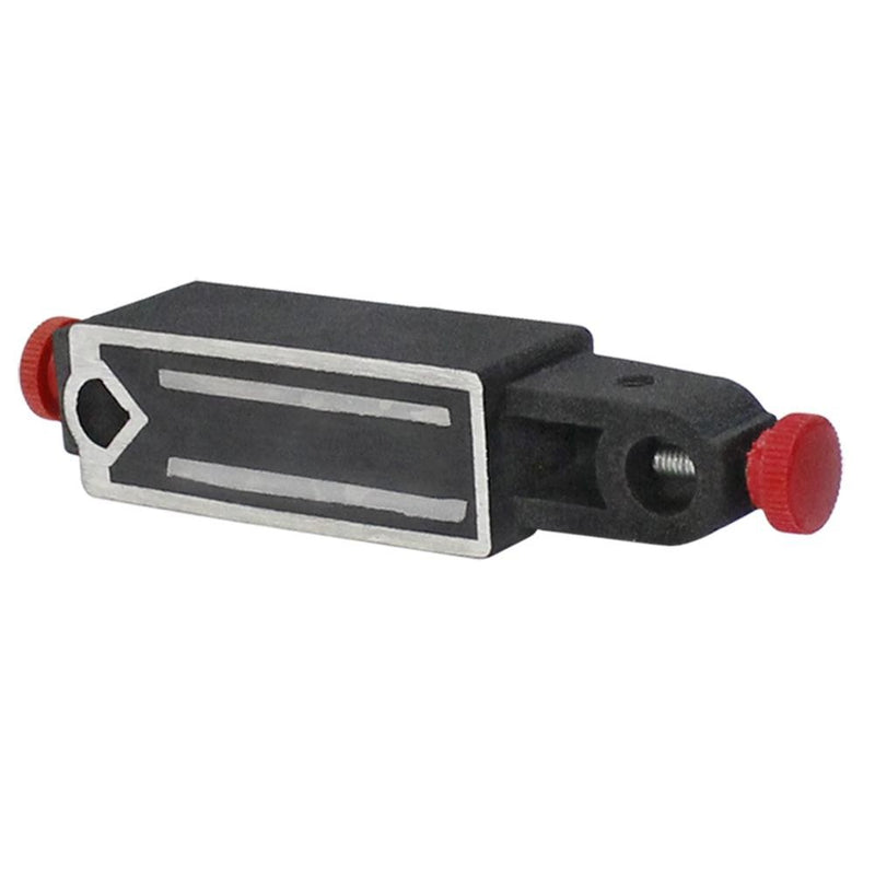 45lbs Holder Mighty Universal Magnetic Base Dial Indicator