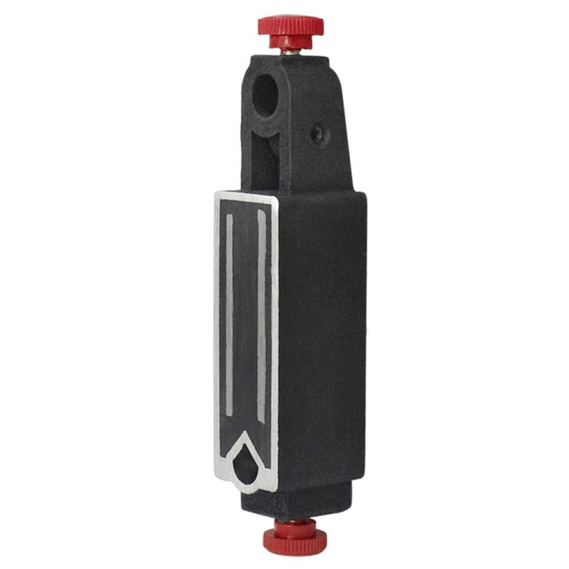 45lbs Holder Mighty Universal Magnetic Base Dial Indicator