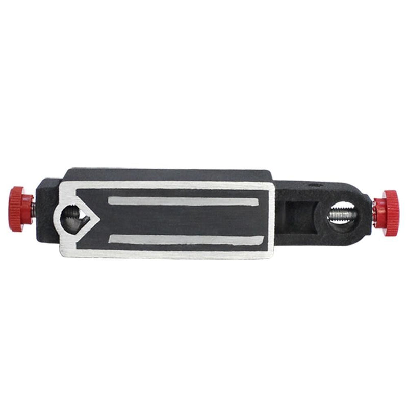 45lbs Holder Mighty Universal Magnetic Base Dial Indicator