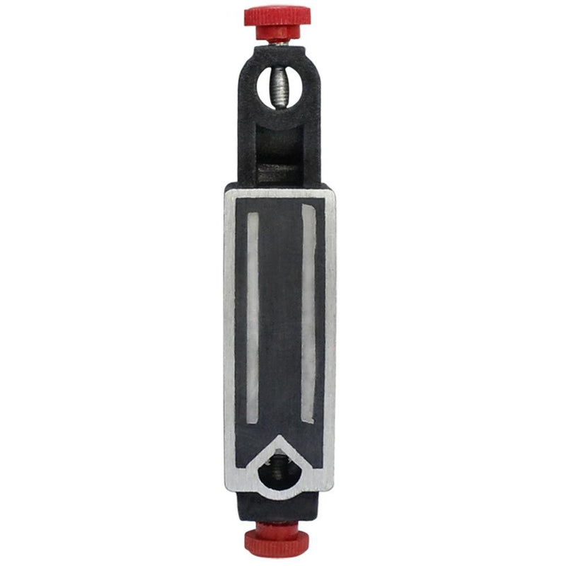 45lbs Holder Mighty Universal Magnetic Base Dial Indicator