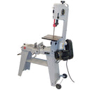4x6 Horizontal Vertical Metal Cutting Bandsaw Band Saw