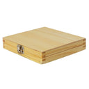 5 PC 1/2" Indexable Carbide Insert Turning Tool Bit Lathe Set