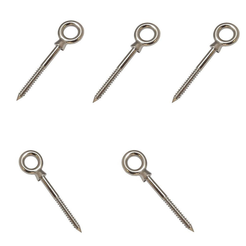 5 PC 1/2&
