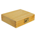 5 PC 3/8" Indexable Carbide Insert Turning Tool Bit Lathe Set