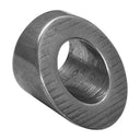 5 PCS 316 Stainless Steel 37 Degree Angled Washer for Cable Railing - 3/8 Cable