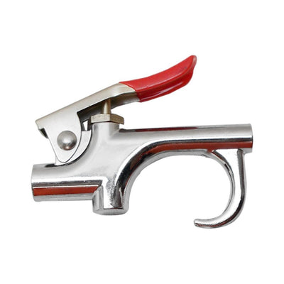 5 PCS Air Blow Gun Kit Inflation Needle Nozzle Gun
