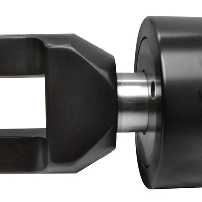 5 Ton Pull - 10 Ton Push Hydraulic Cylinder, 2" Stroke 50 mm