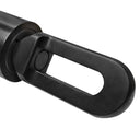 5 Ton Pull 10 Ton Push  Air Pneumatic Hydraulic Cylinder 6" Stroke 150mm 23.46"- 29.37" Length