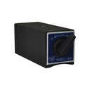 5''L x 2''W Replacement MAGNETIC BASE ONLY Holder Holding Power 292 Lbs Dial Indicator